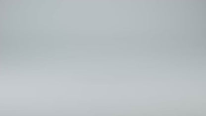 Rieker L3259-80 White & Silver Elastic Lace Shoes