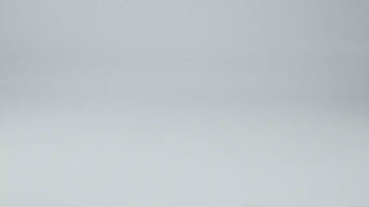 Remonte D2E00-80 Off White & Gold Combi Trainers with Zip