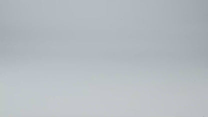 Rieker Soft W2303-80 White & Gold Trainers