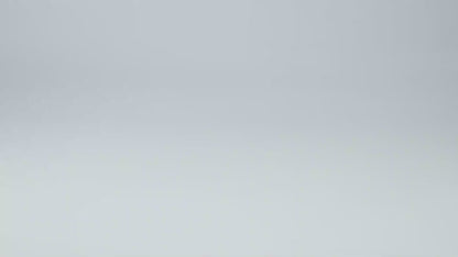 Rieker W2605-80 White Sneakers with Zip