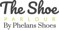 The Shoe Parlour