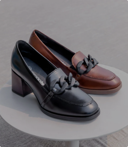 Discount 2025 shoes ireland