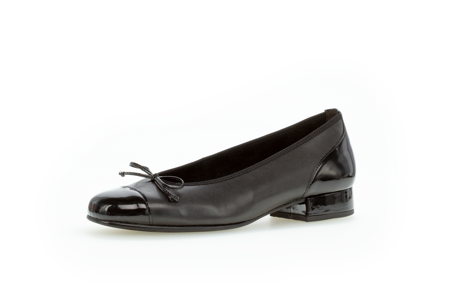 Gabor wide fit shoes top sale