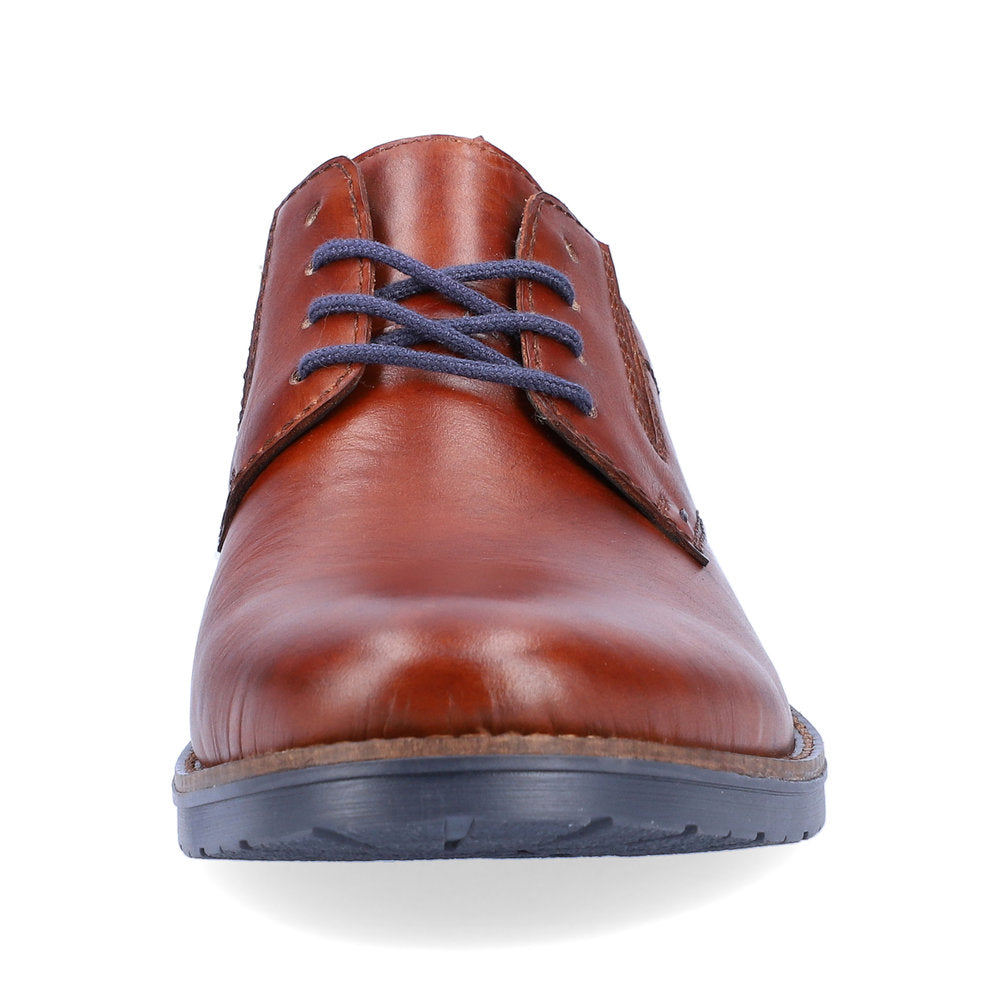 Online formal shoes sale sale