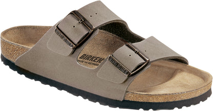 Birkenstock 0151213/151213 Arizona BS Stone 2 Strap Sandals