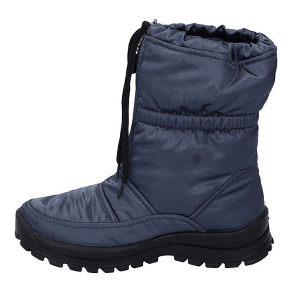 Westland 18818 76 540 Grenoble 118 Jeans Blue TopDry Tex Boots