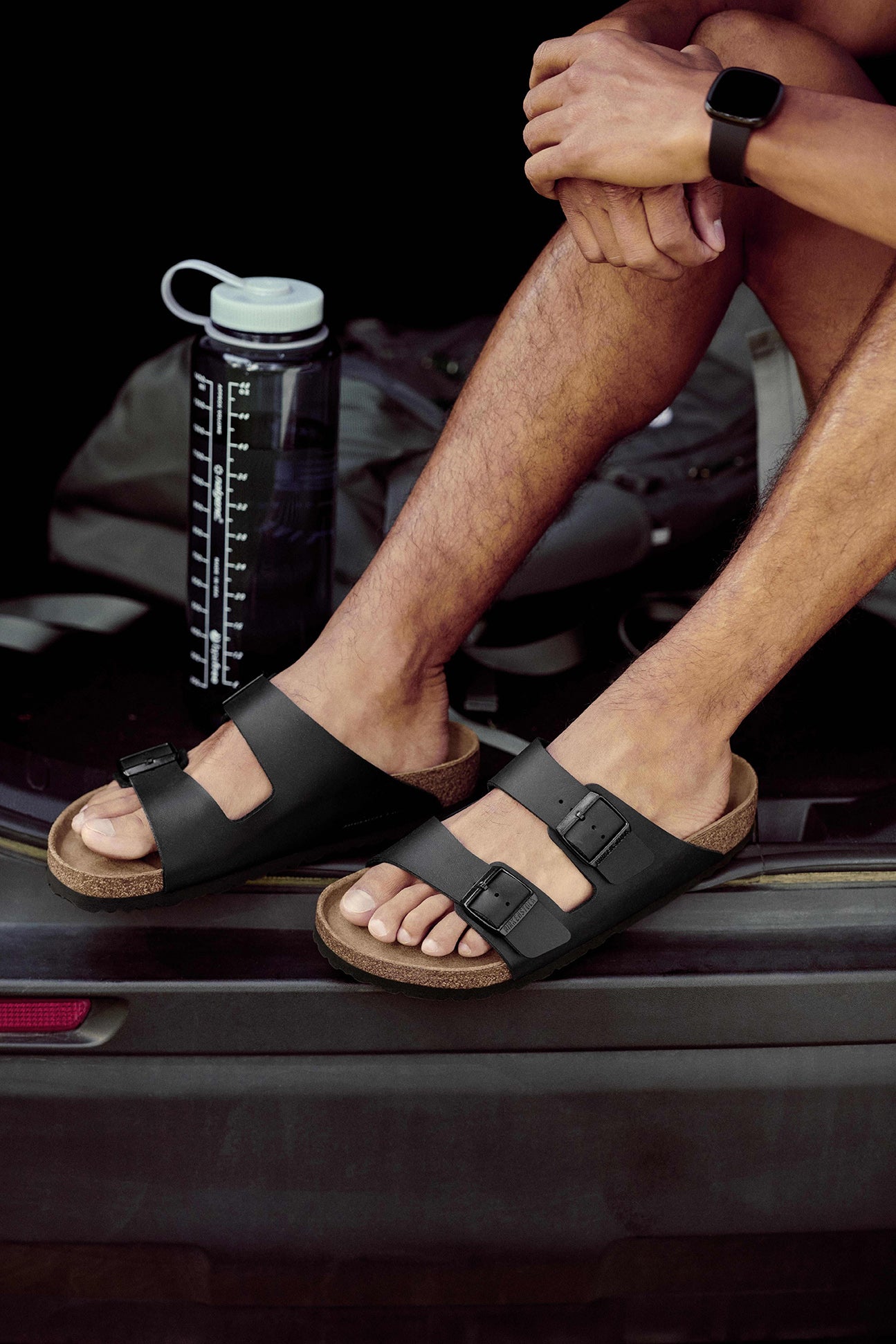 Birkenstock arizona 2025 51793