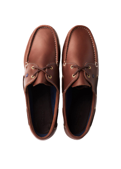 Timberland 3331 2025