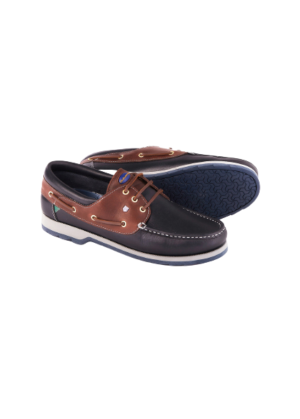 Dubarry on sale deck shoes