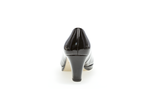 Gabor 51.260.77 Figaro Black