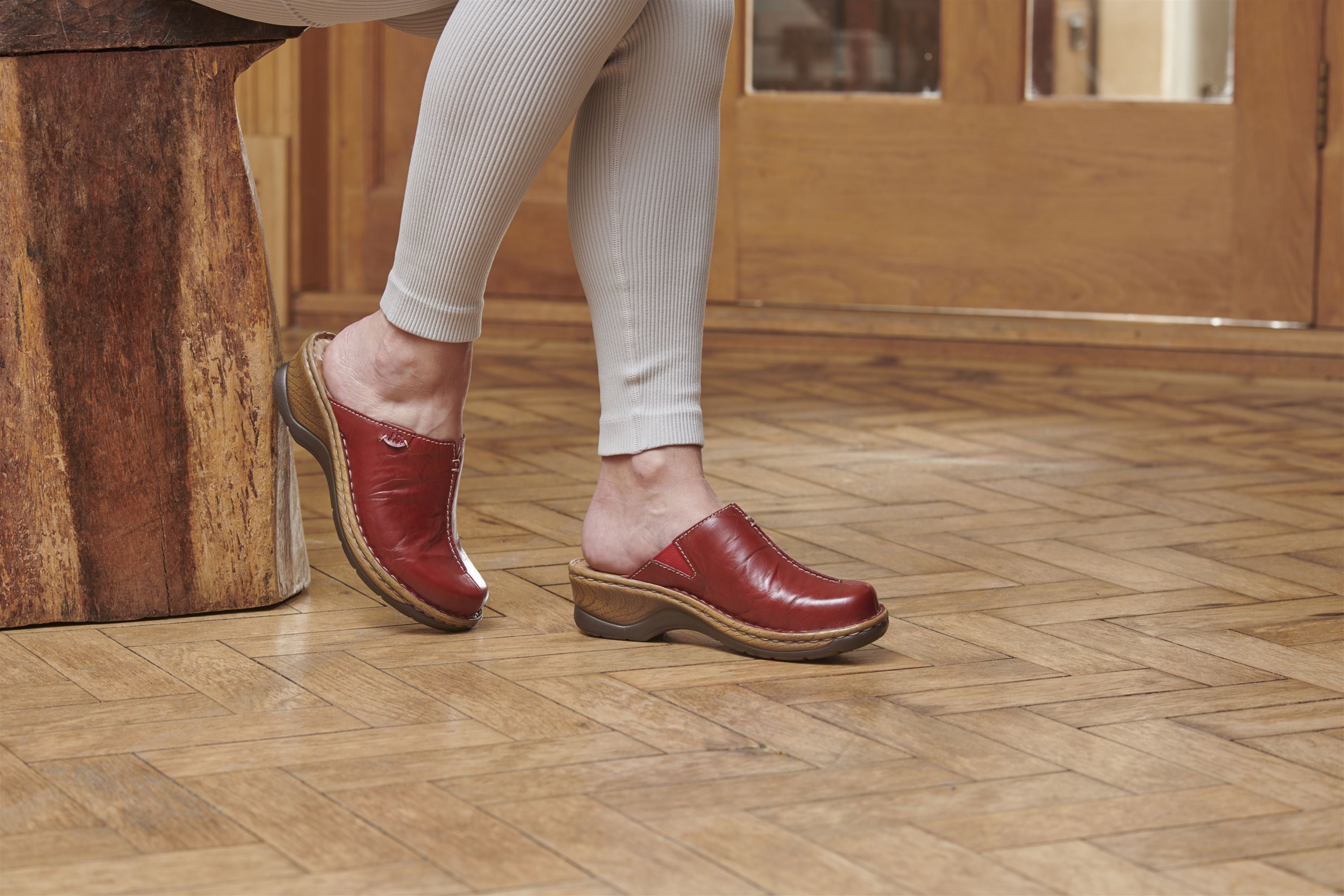 Dansko hibiscus deals