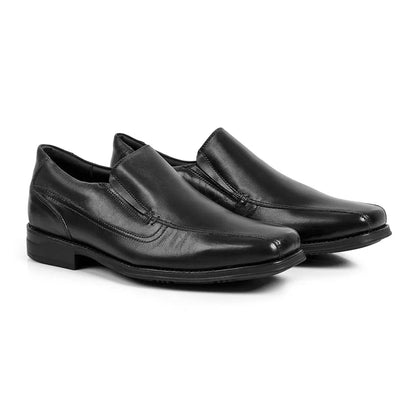 Anatomic & Co 777791 Frutal Black Touch Slip On Shoes