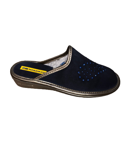 Nordikas top slippers sale