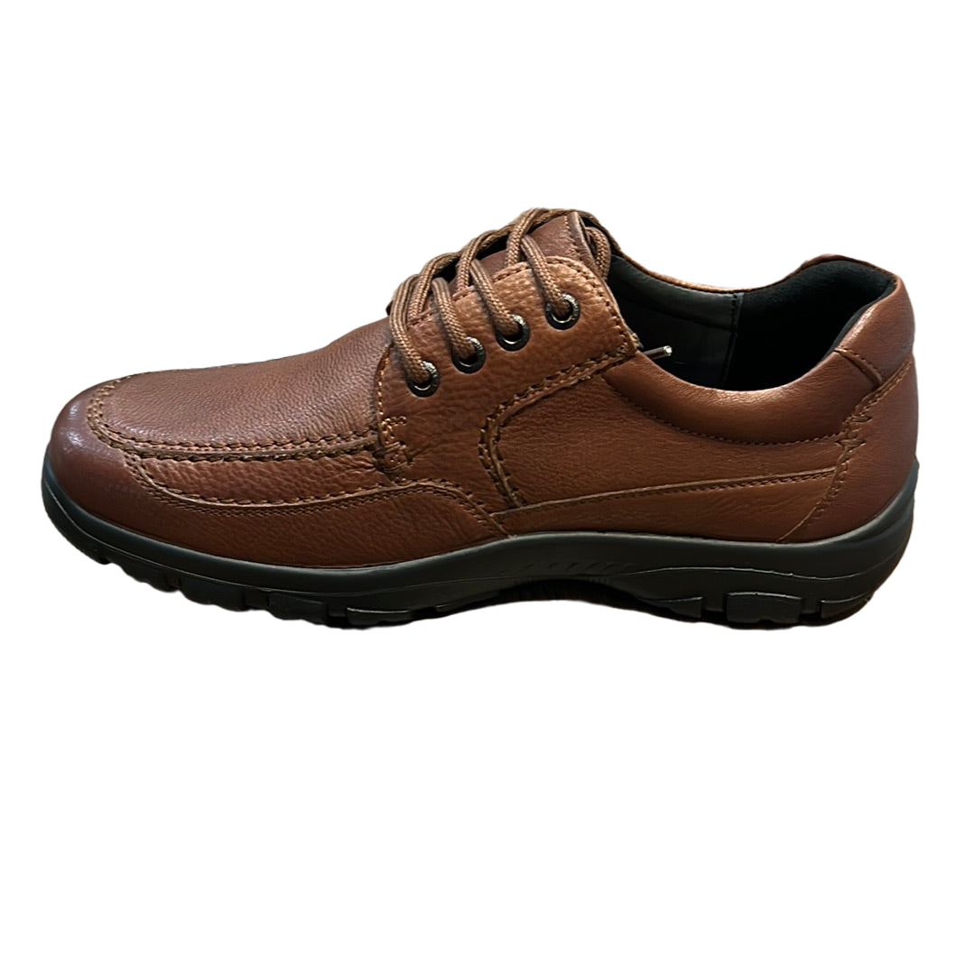 Action shoes customer care number sales