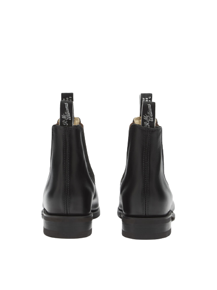 B543y top