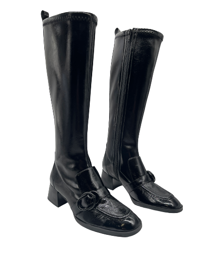 Hispanitas 2025 boots ireland