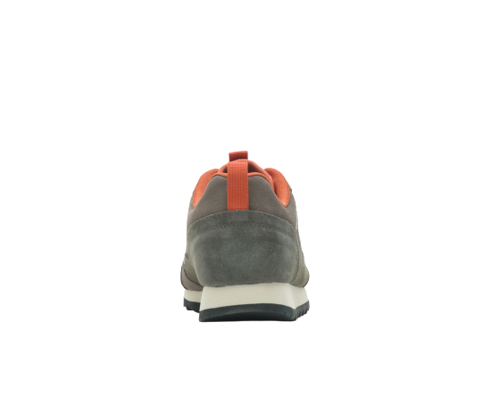 Merrell J004313 Alpine Beluga Grey Sneaker