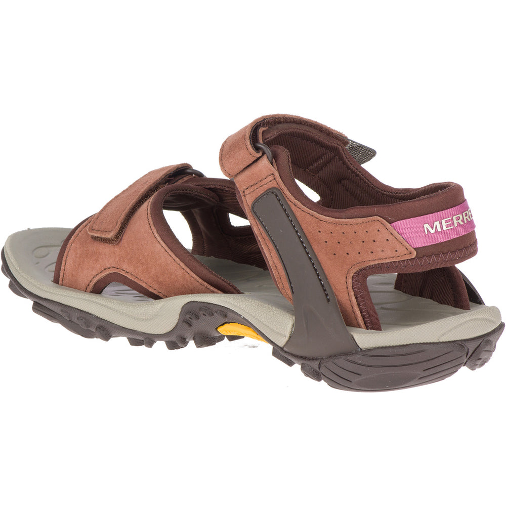 Merrell shop hiking sandals