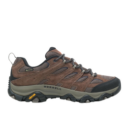 Merrell J036753 Moab 3 GTX/Bracken Brown Shoes