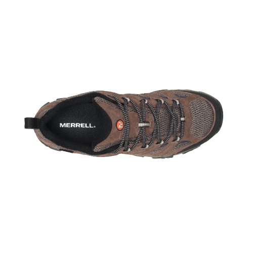 Merrell J036753 Moab 3 GTX/Bracken Brown Shoes
