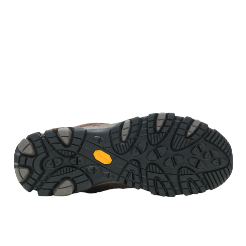 Merrell J036753 Moab 3 GTX/Bracken Brown Shoes
