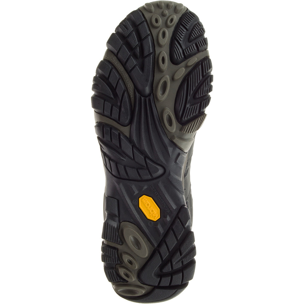 Moab 2 on sale mid gtx beluga