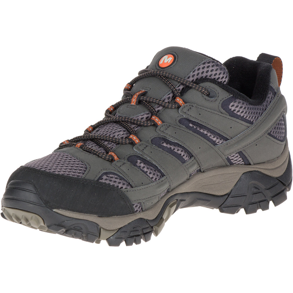 Merrell beluga cheap color