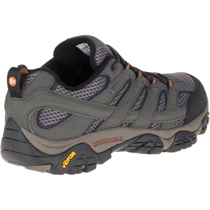 Merrell J06039 Beluga Moab 2 GTX Outdoor Shoes