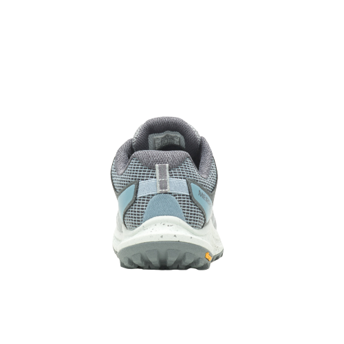 Merrell J067566 Antora 3 Gore-Tex Light Grey Combi Outdoor Shoes