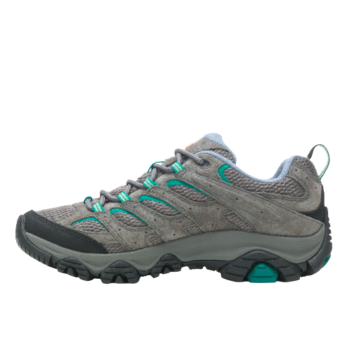 Merrell J500234 Granite/Marine Grey Outdoor Shoes