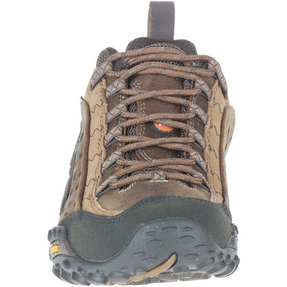 Merrell J73705 Intercept Moth Brown Outdoor Shoes