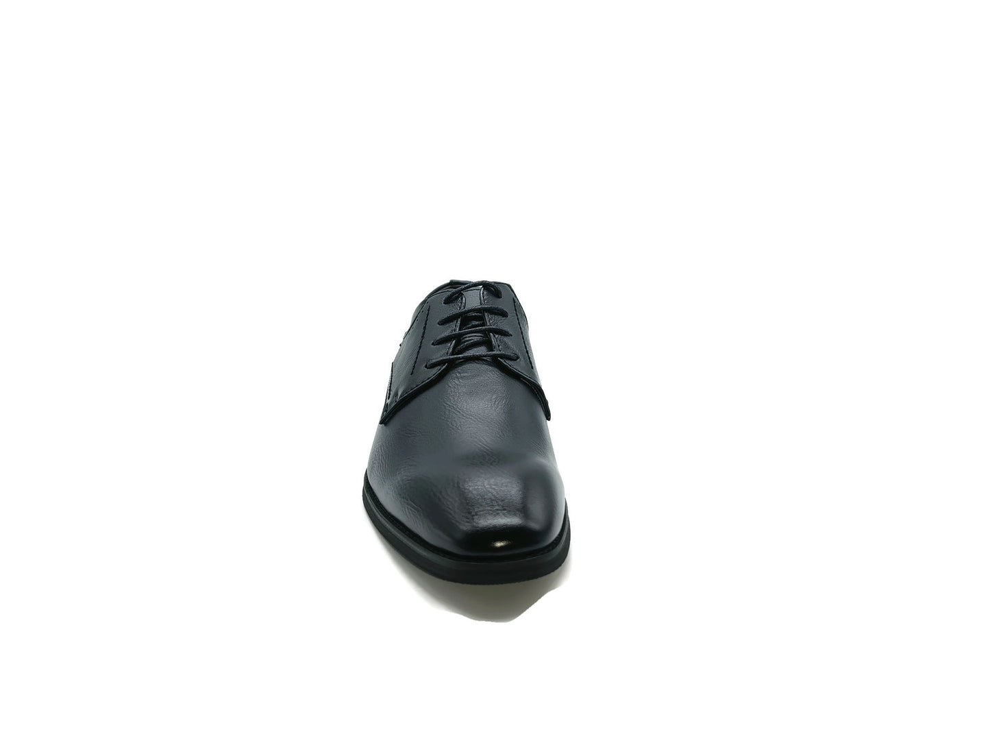 Marcozzi of Venice Stockholm Midnight Blue/Navy Lace Formal Shoes