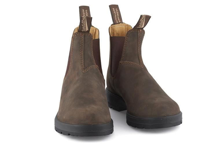 Blundstone 585 hot sale